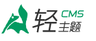 PP体育